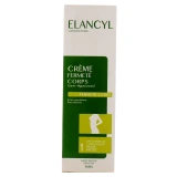 Elancyl Crème Fermeté Corps
