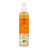 Garancia Sun Protect Eau Solaire SPF 50+