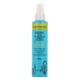 Garancia Sun Repair Brume Lactée Après Solaire