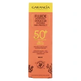 Garancia Sun Protect Fluide Incroyable Douceur SPF 50+