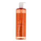 Avène XeraCalm Nutrition Gel Nettoyant