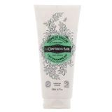 Le Comptoir du Bain Crème de Douche Bio