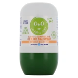 Poupina Déodorant Bio