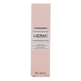 Lierac Hydragenist Soin Yeux Réhydratant