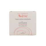 Avène Les Essentiels Crème Nutritive Revitalisante