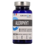 Granions Allerphyt