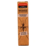 Manouka Recharge Anti-Moustiques