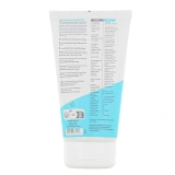 Bioregena Crème Régénérante Bio