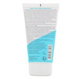 Bioregena Shampoing Douche Bio