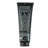 Lazartigue Curl Specialist Crème Disciplinante