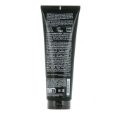 Lazartigue Curl Specialist Baume Soin Lavant