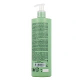 Laino Nutri Argan Lait Nutritif Fermeté