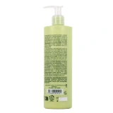 Laino Nutri Olive Soin Nutritif Intense