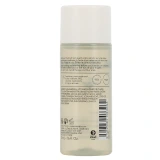 Caudalie Vinoperfect Essence Glycolique Concentrée d'Éclat