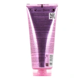 Nuxe Hair Prodigieux Shampooing