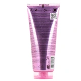 Nuxe Hair Prodigieux Démêlant