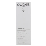 Caudalie Vinoperfect Essence Glycolique Concentrée d'Éclat