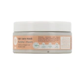 Même Masque Soin Cheveux