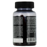 XtraSlim Max Capteur Gummies sans sucres