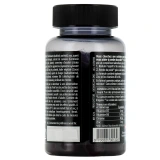 XtraSlim Max Coupe-Faim Gummies sans sucres