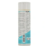 Bioregena Après Shampoing Nourrissant Bio