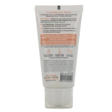 Même Déodorant Crème