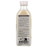 Pur Monoï Tahiti parfum vanillier ou coco