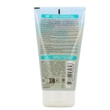 Hei Poa Shampooing douche après-soleil Monoï