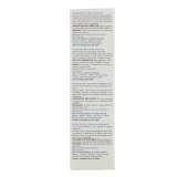 Uriage Pruriced Gel Frais Apaisant