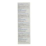 Uriage Pruriced Crème Confort Apaisante
