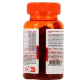 Pediakid Gommes Multivitaminées