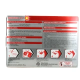NurofenPlast Patch Anti-Douleur à l'Ibuprofène