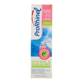 ProRhinel Spray Nasal à l'Aloe Vera Jeunes Enfants