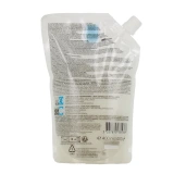 La Roche Posay Lipikar Syndet AP+