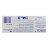 Sensodyne Dentifrice Traitement Sensibilité