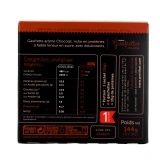 Protifast En-Cas Gaufrettes Chocolat