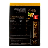 Protifast Omelette Fromage