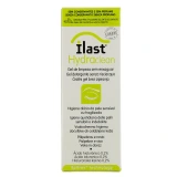Ilast Hydraclean