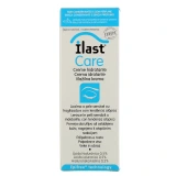Ilast Care
