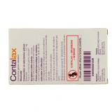 Contalax