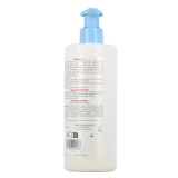 Dexeryl Essentiel Lait Riche Nourrissant