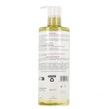 Dexeryl Huile de Douche