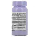 BABA Nutrition Digestion