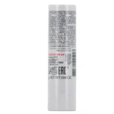 SVR Topialyse Stick lèvres nourrissant réparateur