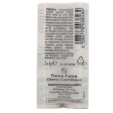 A-Derma Stick Lèvres
