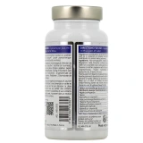 Biocyte Magnesium Liposomal
