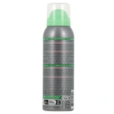 Ginkor Frais Gelée Fraîcheur Boost