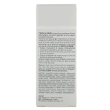 Erborian Centella Crème