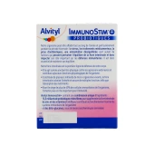 Alvityl ImmunoStim+ Probiotiques