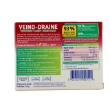 Alvityl Veino-Draine